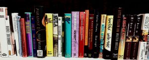 toni-morrison-books-on-shelf